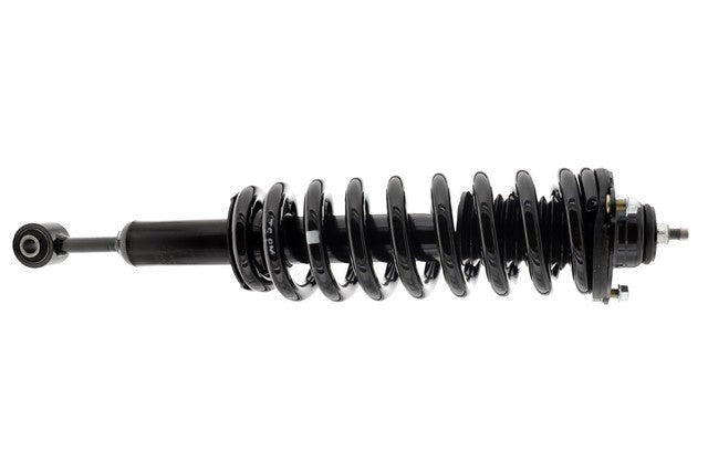 KYB Suspension Strut and Coil Spring Assembly P/N:SR4470 Fits: Toyota Tacoma 15-05 - Image 4