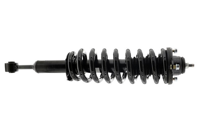 KYB Suspension Strut and Coil Spring Assembly P/N:SR4470 Fits: Toyota Tacoma 15-05 - Image 3