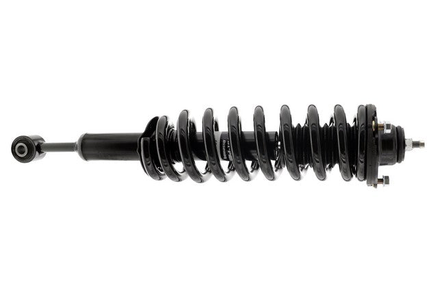 KYB Suspension Strut and Coil Spring Assembly P/N:SR4471 Fits: Toyota Tacoma 15-05 - Image 1