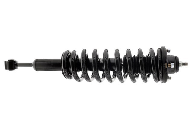 KYB Suspension Strut and Coil Spring Assembly P/N:SR4471 Fits: Toyota Tacoma 15-05 - Image 3