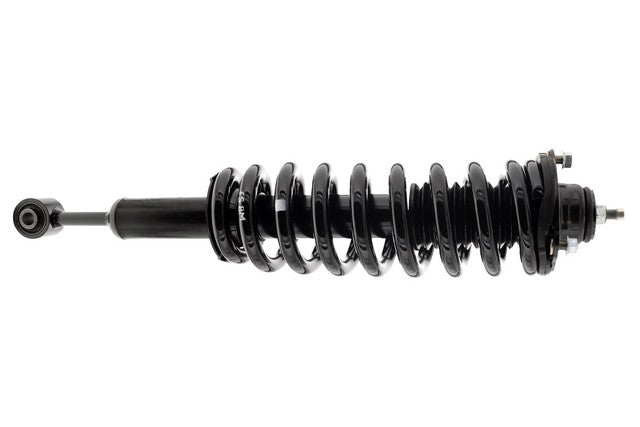 KYB Suspension Strut and Coil Spring Assembly P/N:SR4471 Fits: Toyota Tacoma 15-05 - Image 2