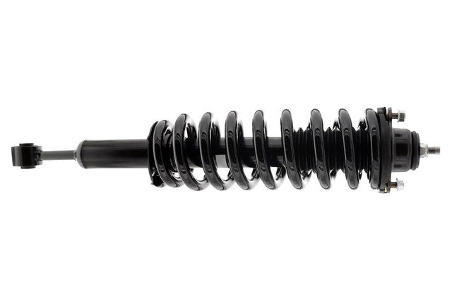 KYB Suspension Strut and Coil Spring Assembly P/N:SR4471 Fits: Toyota Tacoma 15-05 - Image 4