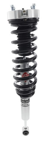 KYB Suspension Strut and Coil Spring Assembly P/N:SR4472K Fits: Toyota Tundra 21-07 - Image 1