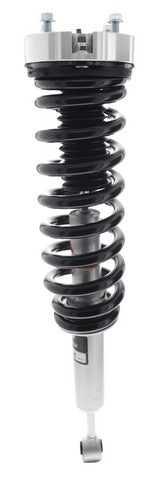 KYB Suspension Strut and Coil Spring Assembly P/N:SR4472K Fits: Toyota Tundra 21-07 - Image 2