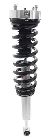 KYB Suspension Strut and Coil Spring Assembly P/N:SR4472K Fits: Toyota Tundra 21-07 - Image 4