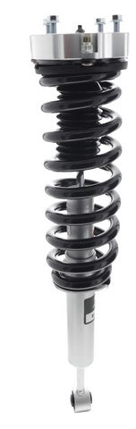 KYB Suspension Strut and Coil Spring Assembly P/N:SR4472K Fits: Toyota Tundra 21-07 - Image 3