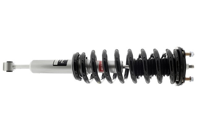 KYB Suspension Strut and Coil Spring Assembly P/N:SR4472 Fits: Toyota Tundra 21-07 - Image 3