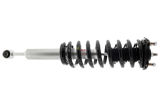 KYB Suspension Strut and Coil Spring Assembly P/N:SR4472 Fits: Toyota Tundra 21-07 - Image 2
