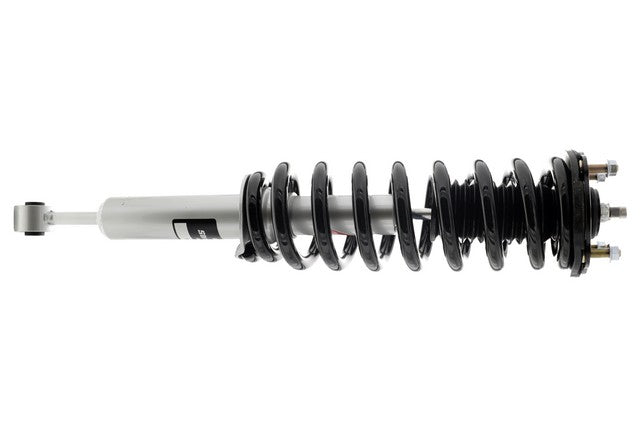 KYB Suspension Strut and Coil Spring Assembly P/N:SR4472 Fits: Toyota Tundra 21-07 - Image 4