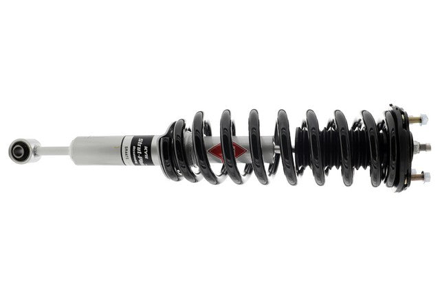 KYB Suspension Strut and Coil Spring Assembly P/N:SR4473 Fits: Toyota Tundra 21-07 - Image 1