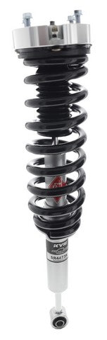 KYB Suspension Strut and Coil Spring Assembly P/N:SR4473K Fits: Toyota Tundra 21-07 - Image 1