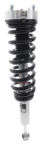 KYB Suspension Strut and Coil Spring Assembly P/N:SR4473K Fits: Toyota Tundra 21-07 - Image 3