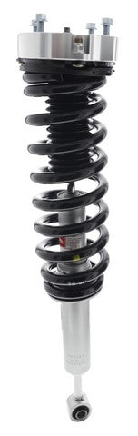 KYB Suspension Strut and Coil Spring Assembly P/N:SR4473K Fits: Toyota Tundra 21-07 - Image 2