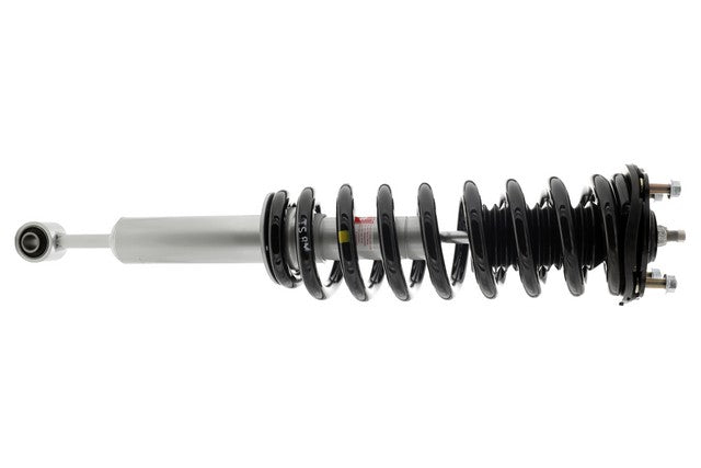 KYB Suspension Strut and Coil Spring Assembly P/N:SR4473 Fits: Toyota Tundra 21-07 - Image 3