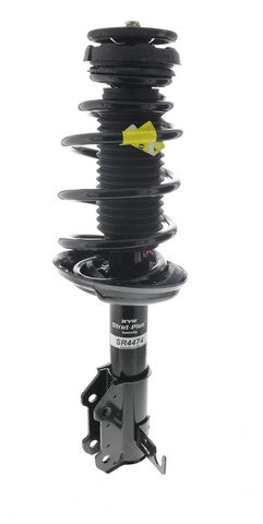 KYB Suspension Strut and Coil Spring Assembly P/N:SR4474 Fits: Buick Lacrosse 16-10 - Image 1