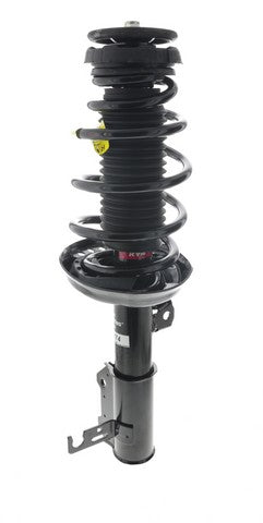 KYB Suspension Strut and Coil Spring Assembly P/N:SR4474 Fits: Buick Lacrosse 16-10 - Image 3