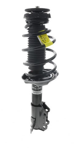 KYB Suspension Strut and Coil Spring Assembly P/N:SR4475 Fits: Buick Lacrosse 16-10 - Image 1