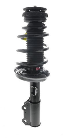 KYB Suspension Strut and Coil Spring Assembly P/N:SR4475 Fits: Buick Lacrosse 16-10 - Image 2