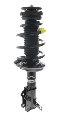 KYB Suspension Strut and Coil Spring Assembly P/N:SR4476 Fits: Buick Regal 17-11 - Image 1