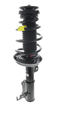 KYB Suspension Strut and Coil Spring Assembly P/N:SR4476 Fits: Buick Regal 17-11 - Image 3