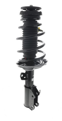 KYB Suspension Strut and Coil Spring Assembly P/N:SR4476 Fits: Buick Regal 17-11 - Image 4