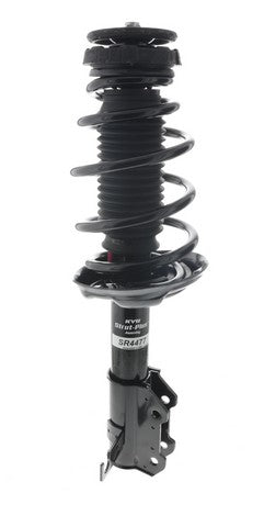 KYB Suspension Strut and Coil Spring Assembly P/N:SR4477 Fits: Buick Regal 17-11 - Image 1