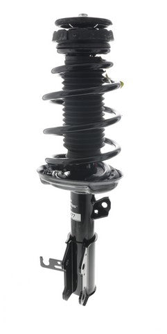 KYB Suspension Strut and Coil Spring Assembly P/N:SR4477 Fits: Buick Regal 17-11 - Image 3