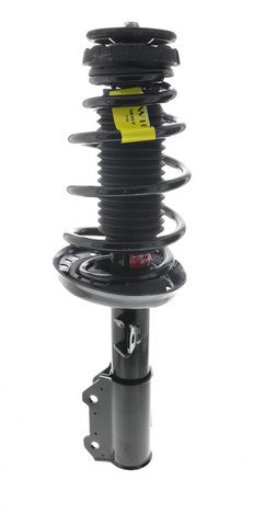 KYB Suspension Strut and Coil Spring Assembly P/N:SR4477 Fits: Buick Regal 17-11 - Image 2