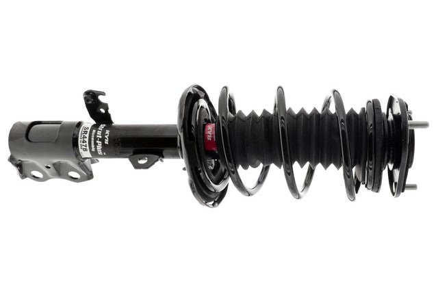 KYB Suspension Strut and Coil Spring Assembly P/N:SR4478 Fits: Toyota Corolla 19-14 - Image 1