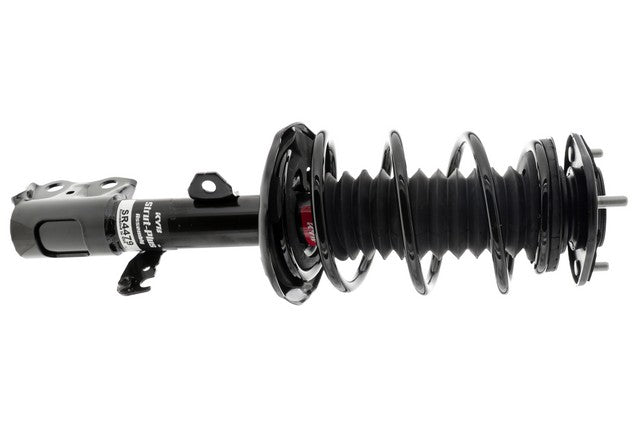 KYB Suspension Strut and Coil Spring Assembly P/N:SR4479 Fits: Toyota Corolla 19-14 - Image 1