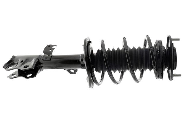 KYB Suspension Strut and Coil Spring Assembly P/N:SR4479 Fits: Toyota Corolla 19-14 - Image 4