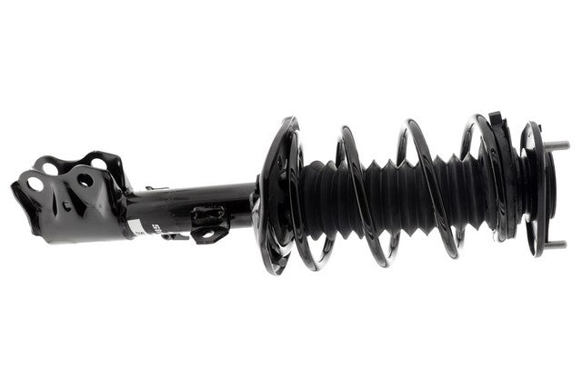 KYB Suspension Strut and Coil Spring Assembly P/N:SR4479 Fits: Toyota Corolla 19-14 - Image 3