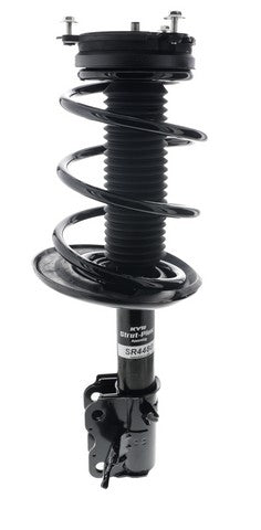 KYB Suspension Strut and Coil Spring Assembly P/N:SR4480 Fits: Nissan Altima 15-13 - Image 1