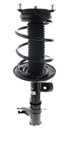 KYB Suspension Strut and Coil Spring Assembly P/N:SR4480 Fits: Nissan Altima 15-13 - Image 3