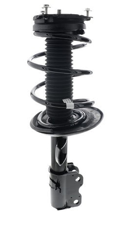 KYB Suspension Strut and Coil Spring Assembly P/N:SR4480 Fits: Nissan Altima 15-13 - Image 2