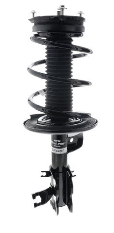 KYB Suspension Strut and Coil Spring Assembly P/N:SR4481 Fits: Nissan Altima 15-13 - Image 1