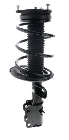 KYB Suspension Strut and Coil Spring Assembly P/N:SR4481 Fits: Nissan Altima 15-13 - Image 3
