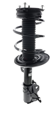 KYB Suspension Strut and Coil Spring Assembly P/N:SR4481 Fits: Nissan Altima 15-13 - Image 2