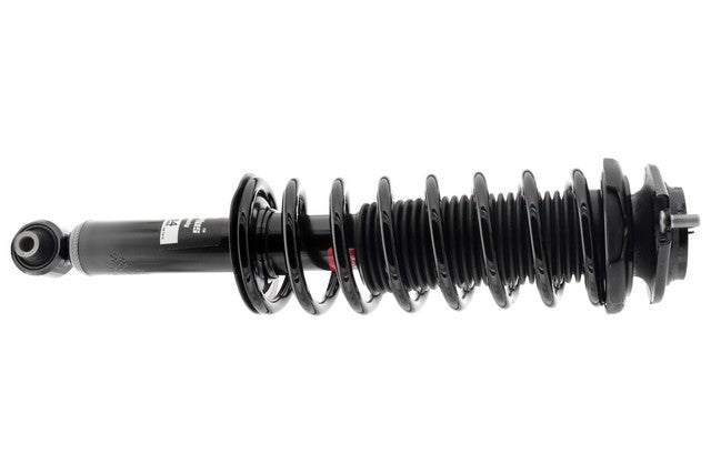 KYB Suspension Strut and Coil Spring Assembly P/N:SR4484 Fits: Subaru Forester 13-09 - Image 4