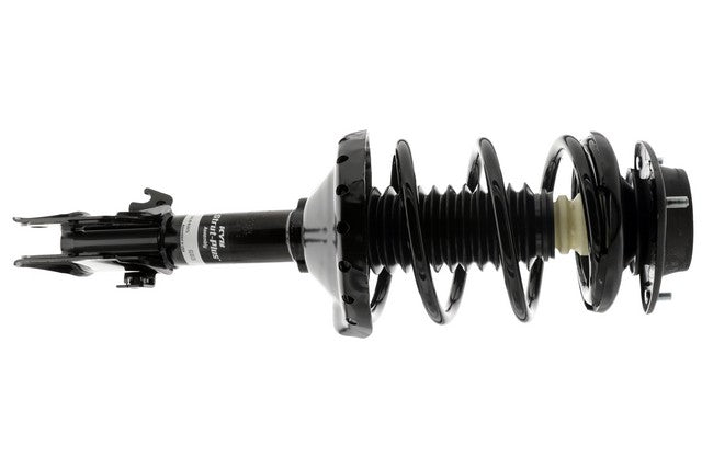 KYB Suspension Strut and Coil Spring Assembly P/N:SR4485 Fits: Subaru Forester 13-11 - Image 1