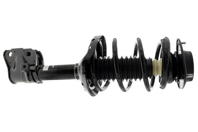 KYB Suspension Strut and Coil Spring Assembly P/N:SR4485 Fits: Subaru Forester 13-11 - Image 2