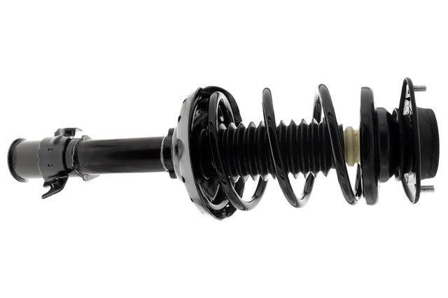 KYB Suspension Strut and Coil Spring Assembly P/N:SR4485 Fits: Subaru Forester 13-11 - Image 4