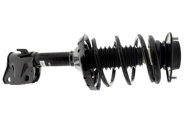 KYB Suspension Strut and Coil Spring Assembly P/N:SR4485 Fits: Subaru Forester 13-11 - Image 3