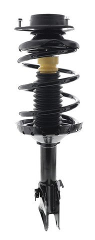 KYB Suspension Strut and Coil Spring Assembly P/N:SR4486 Fits: Subaru Forester 13-11 - Image 3