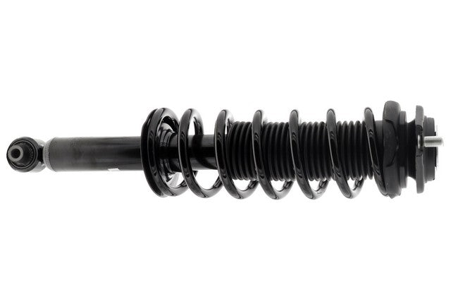 KYB Suspension Strut and Coil Spring Assembly P/N:SR4487 Fits: Subaru Forester 16-14 - Image 2