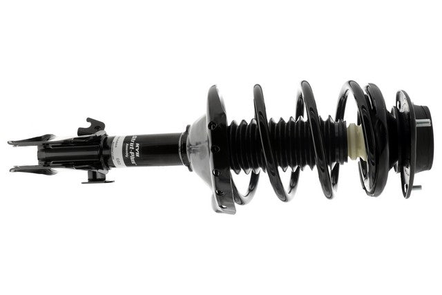 KYB Suspension Strut and Coil Spring Assembly P/N:SR4488 Fits: Subaru Forester 16-14 - Image 1