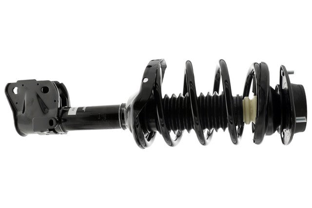 KYB Suspension Strut and Coil Spring Assembly P/N:SR4488 Fits: Subaru Forester 16-14 - Image 2