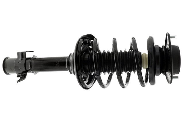 KYB Suspension Strut and Coil Spring Assembly P/N:SR4488 Fits: Subaru Forester 16-14 - Image 3