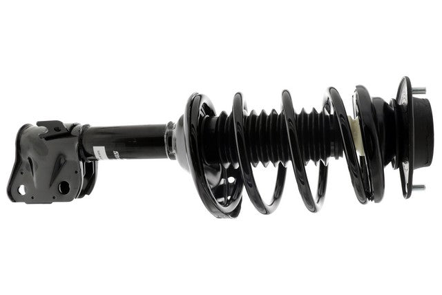KYB Suspension Strut and Coil Spring Assembly P/N:SR4488 Fits: Subaru Forester 16-14 - Image 4
