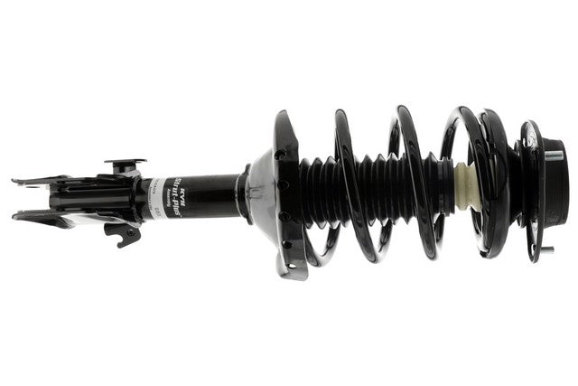 KYB Suspension Strut and Coil Spring Assembly P/N:SR4489 Fits: Subaru Forester 16-14 - Image 1